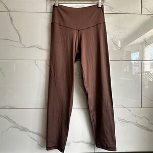 Aerie Offline Real Me 7/8 Leggings